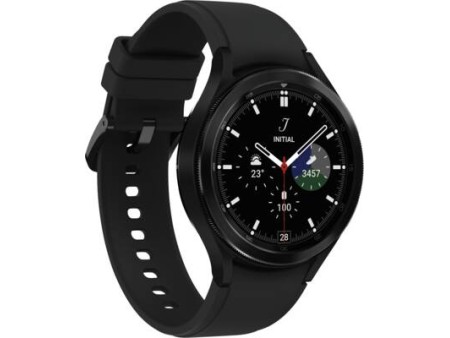 Galaxy Watch 4 Classic R890 46mm